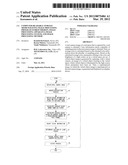 COMPUTER-READABLE STORAGE MEDIUM HAVING IMAGE PROCESSING PROGRAM STORED     THEREIN, IMAGE PROCESSING APPARATUS, IMAGE PROCESSING SYSTEM, AND IMAGE     PROCESSING METHOD diagram and image