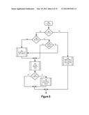 Continuous Autofocus Based on Face Detection and Tracking diagram and image