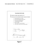 Continuous Autofocus Based on Face Detection and Tracking diagram and image