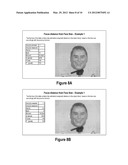 Continuous Autofocus Based on Face Detection and Tracking diagram and image