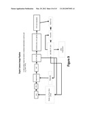 Continuous Autofocus Based on Face Detection and Tracking diagram and image