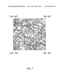 Method and system for robust and flexible extraction of image information     using color filter arrays diagram and image