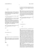 Method and system for robust and flexible extraction of image information     using color filter arrays diagram and image