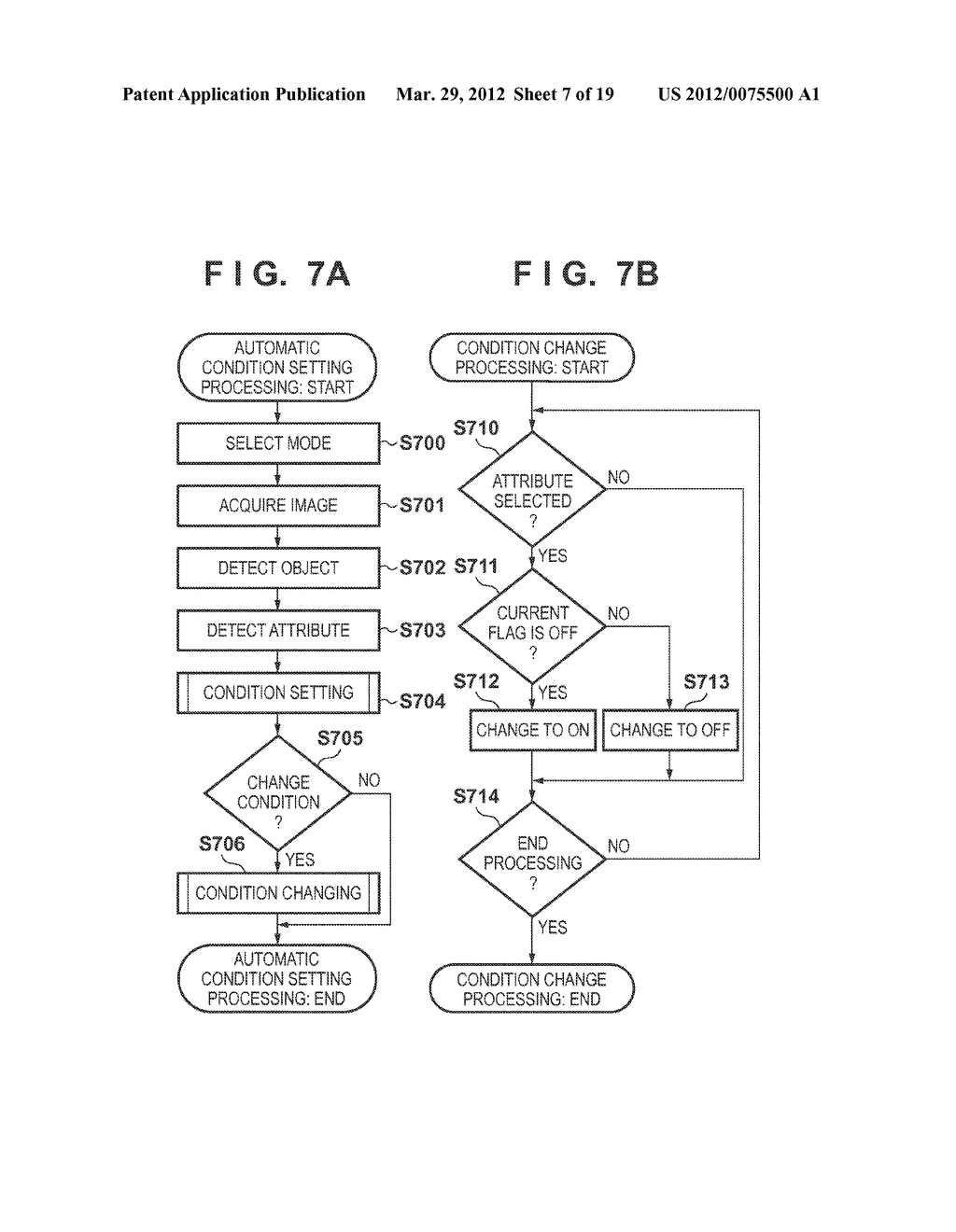 IMAGING APPARATUS, IMAGING METHOD, IMAGE PROCESSING APPARATUS, AND IMAGE     PROCESSING METHOD - diagram, schematic, and image 08