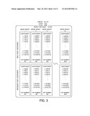 IMAGE PROCESSING APPARATUS THAT CORRECTS DETERIORATION OF IMAGE, IMAGE     PICKUP APPARATUS, IMAGE PROCESSING METHOD, AND PROGRAM diagram and image