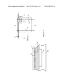 Hybrid Camera Sensor for Night Vision and Day Color Vision diagram and image