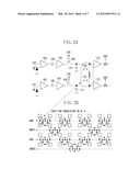 IMAGING APPARATUS AND  CONTROL METHOD THEREOF diagram and image