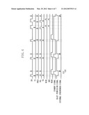 IMAGING APPARATUS AND  CONTROL METHOD THEREOF diagram and image