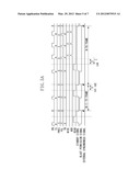 IMAGING APPARATUS AND  CONTROL METHOD THEREOF diagram and image