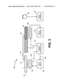 MECHANICAL CAMERA SHUTTER MECHANISM diagram and image