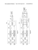 BTSC ENCODER diagram and image