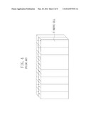 VIDEO CONTROL APPARATUS AND VIDEO CONTROL METHOD diagram and image