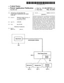 Apparatus and method for client-side compositing of video streams diagram and image