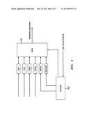 Apparatus and method for client-side compositing of video streams diagram and image