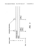 Apparatus and method for client-side compositing of video streams diagram and image