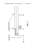 Apparatus and method for client-side compositing of video streams diagram and image