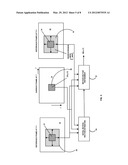 EFFICIENT MOTION VECTOR FIELD ESTIMATION diagram and image