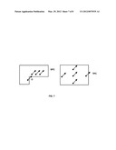 EFFICIENT MOTION VECTOR FIELD ESTIMATION diagram and image