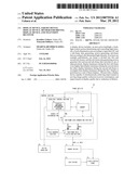 Display Device, Liquid Crystal Display Device, Method For Driving Display     Device, And Television Receiver diagram and image