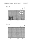 Display Device, Liquid Crystal Display Device, Method For Driving Display     Device, And Television Receiver diagram and image