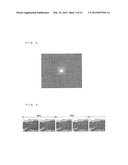 Display Device, Liquid Crystal Display Device, Method For Driving Display     Device, And Television Receiver diagram and image