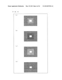 Display Device, Liquid Crystal Display Device, Method For Driving Display     Device, And Television Receiver diagram and image