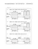 Display Device, Liquid Crystal Display Device, Method For Driving Display     Device, And Television Receiver diagram and image