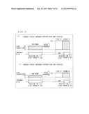 Display Device, Liquid Crystal Display Device, Method For Driving Display     Device, And Television Receiver diagram and image