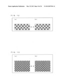 Display Device, Liquid Crystal Display Device, Method For Driving Display     Device, And Television Receiver diagram and image