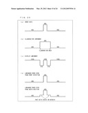 Display Device, Liquid Crystal Display Device, Method For Driving Display     Device, And Television Receiver diagram and image