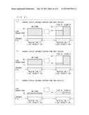 Display Device, Liquid Crystal Display Device, Method For Driving Display     Device, And Television Receiver diagram and image