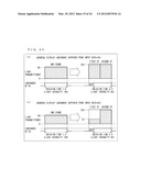 Display Device, Liquid Crystal Display Device, Method For Driving Display     Device, And Television Receiver diagram and image