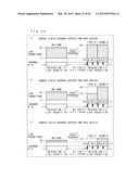 Display Device, Liquid Crystal Display Device, Method For Driving Display     Device, And Television Receiver diagram and image