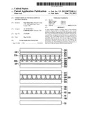 STEREO DISPLAY AND IMAGE DISPLAY METHOD THEREOF diagram and image