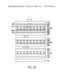 STEREO DISPLAY AND IMAGE DISPLAY METHOD THEREOF diagram and image