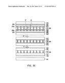 STEREO DISPLAY AND IMAGE DISPLAY METHOD THEREOF diagram and image