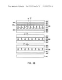 STEREO DISPLAY AND IMAGE DISPLAY METHOD THEREOF diagram and image