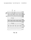 STEREO DISPLAY AND IMAGE DISPLAY METHOD THEREOF diagram and image