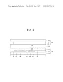 LIQUID CRYSTAL DISPLAY diagram and image