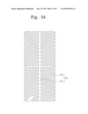 LIQUID CRYSTAL DISPLAY diagram and image