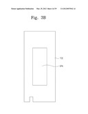 LIQUID CRYSTAL DISPLAY diagram and image