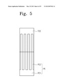 LIQUID CRYSTAL DISPLAY diagram and image