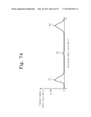 LIQUID CRYSTAL DISPLAY diagram and image