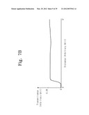 LIQUID CRYSTAL DISPLAY diagram and image