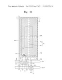 LIQUID CRYSTAL DISPLAY diagram and image