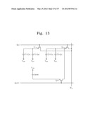 LIQUID CRYSTAL DISPLAY diagram and image