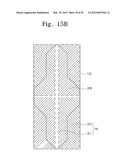 LIQUID CRYSTAL DISPLAY diagram and image