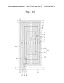 LIQUID CRYSTAL DISPLAY diagram and image