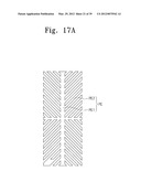 LIQUID CRYSTAL DISPLAY diagram and image