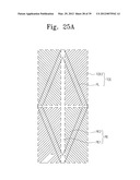 LIQUID CRYSTAL DISPLAY diagram and image